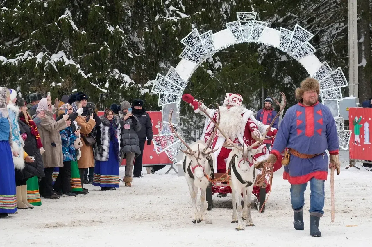Автор фото: Дмитрий Белицкий