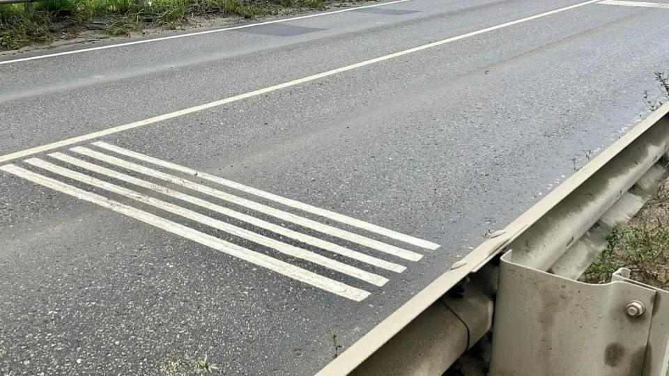 Фото: Министерство транспорта и дорожной инфраструктуры МО