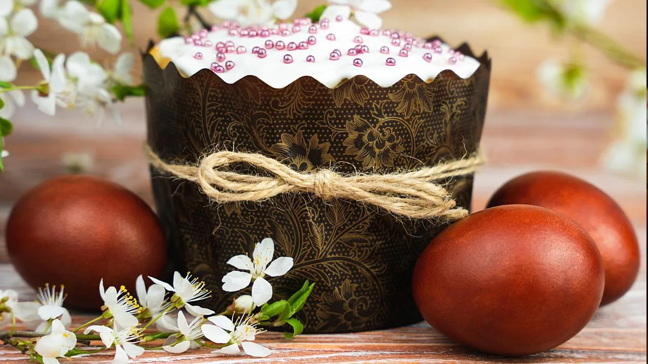 istockphoto.com/Markovtel