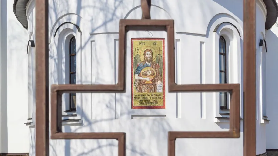 Фото: медиасток.рф