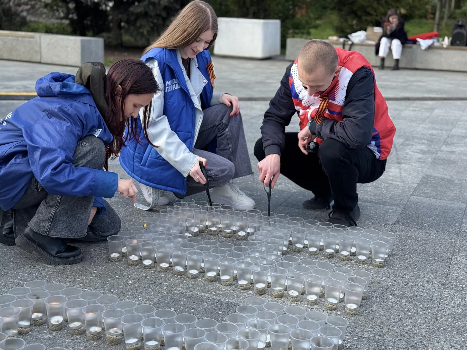 Фото: МБУ «КМЦ Сфера»
