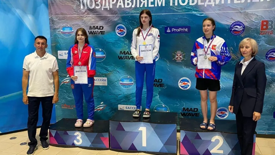 Фото: t.me/emnikolaev