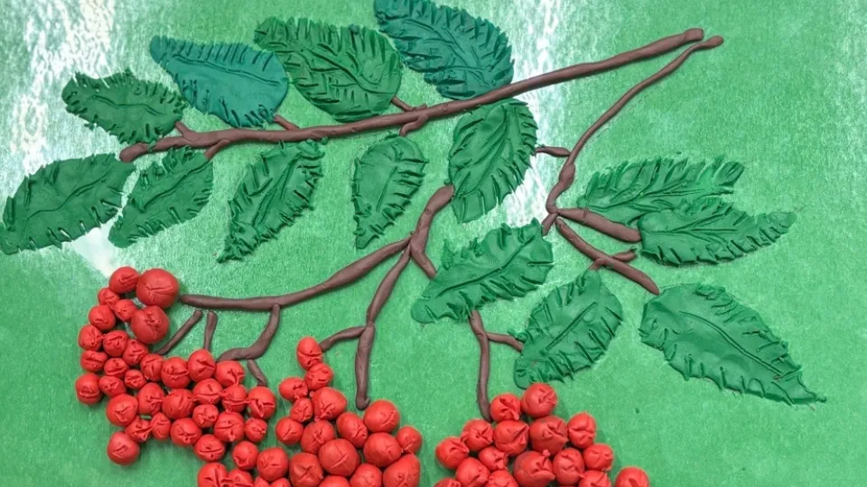 Фото: vk.com/Центральная библиотека Видное