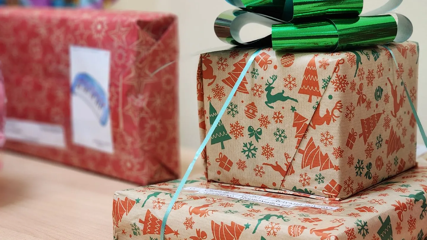 Фото: МедиаБанк Подмосковья/Ксения Пашуто