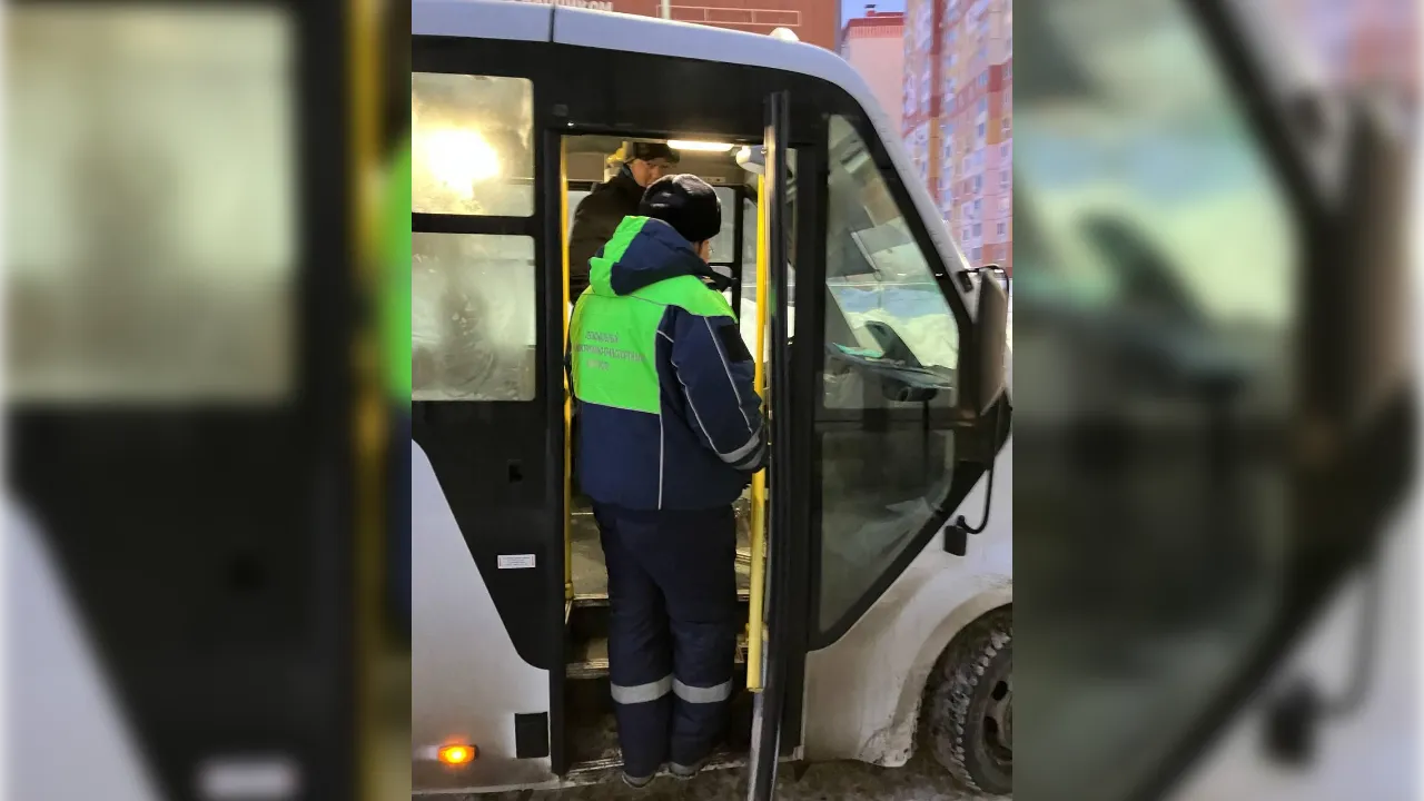 пресс-служба администрации г.о. Люберцы