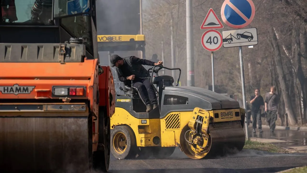 t.me/kovyazin_aleksey