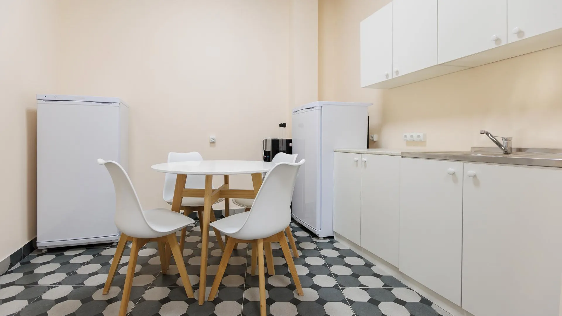 медиасток.рф