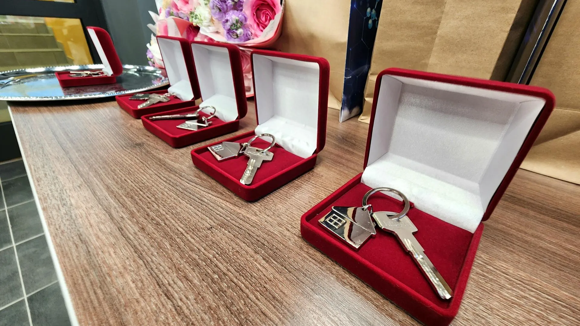 Фото: Мария Панина