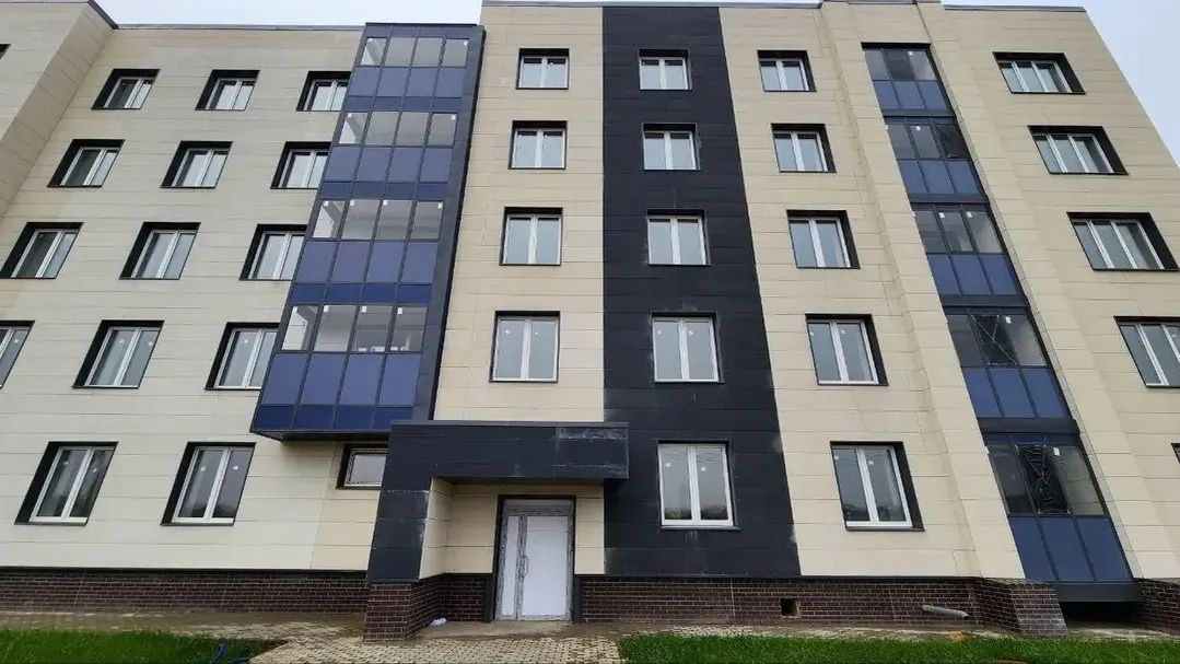 Евгений Рой