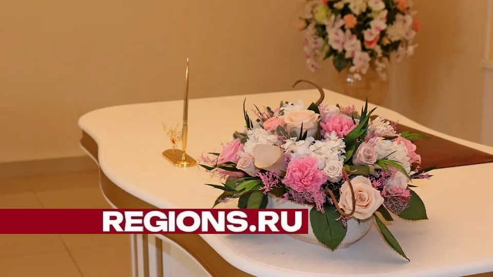 Фото: Александр Дрожжин