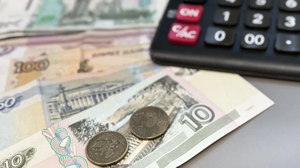 Фото: Министерство экономики и финансов Московской области