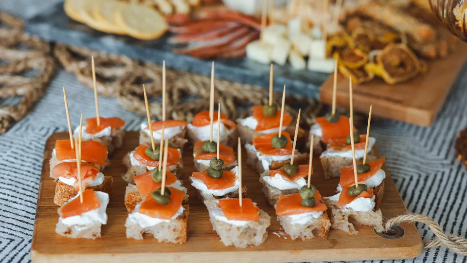 Фото: istockphoto.com/ozgurcankaya