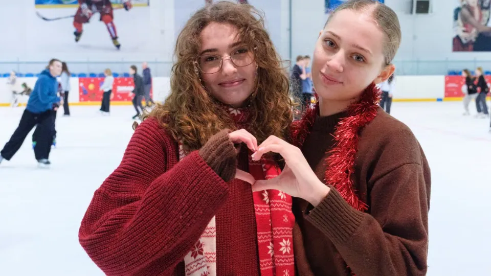 Фото: пресс-служба администрации г.о. Лыткарино