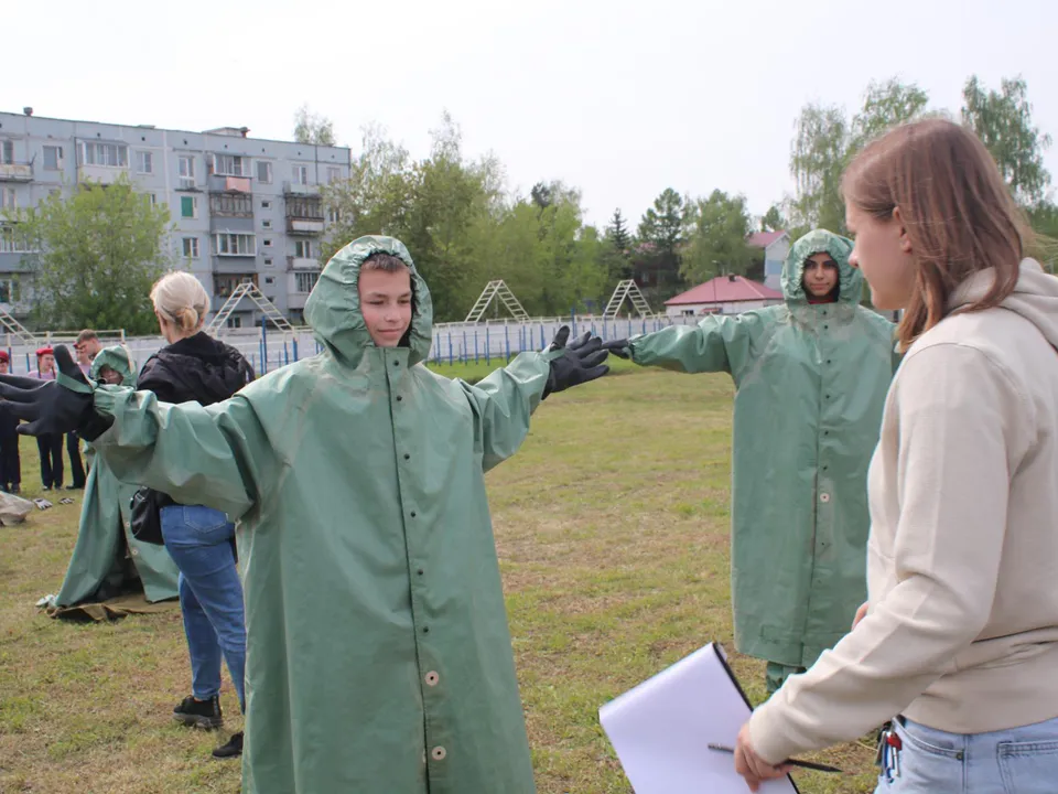 Фото: REGIONS/Елена Катасонова