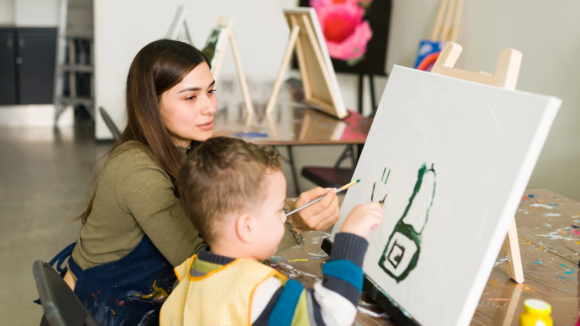 Фото: freepik.com