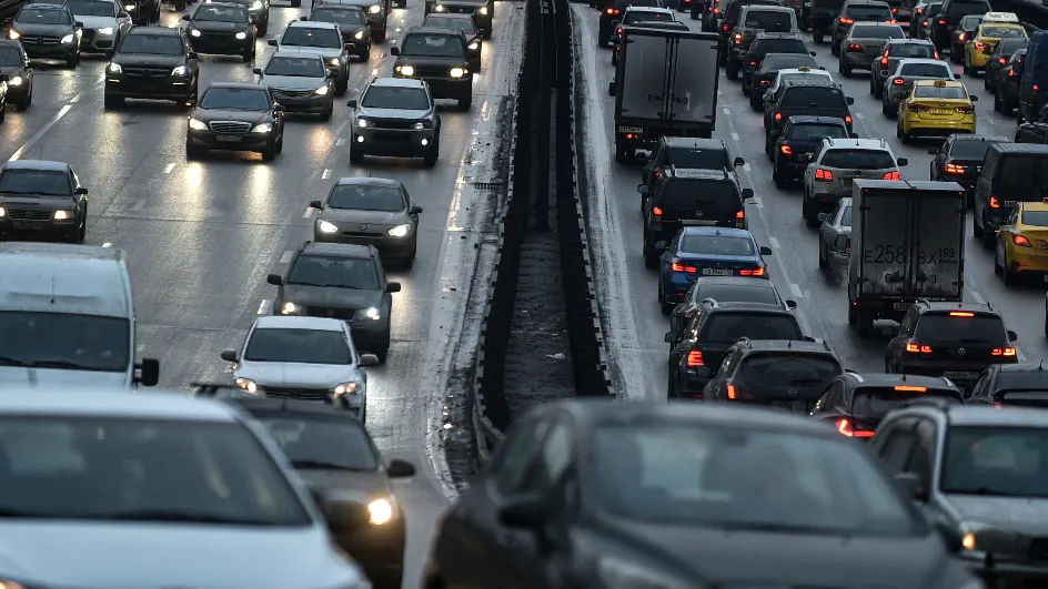 Фото: медиасток.рф