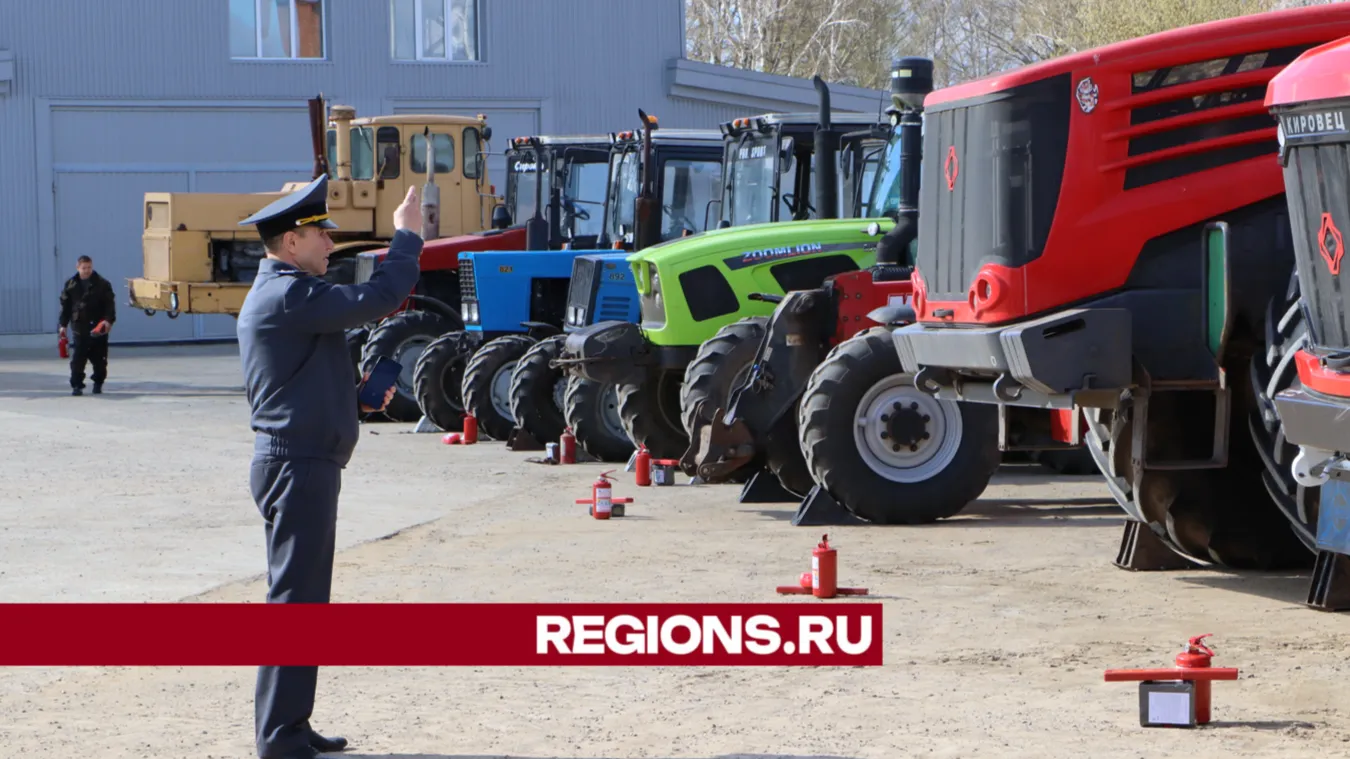 Фото: REGIONS/Ирина Матвеева