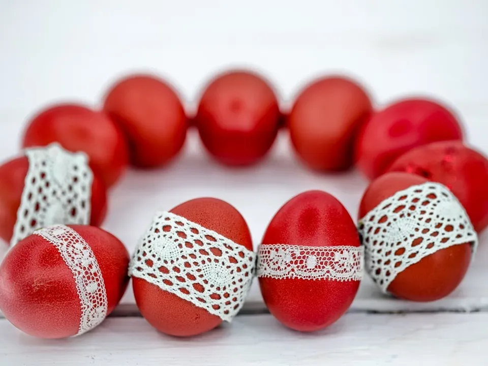 Фото: freepik.com