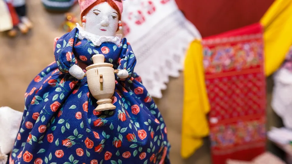 Фото: медиасток.рф