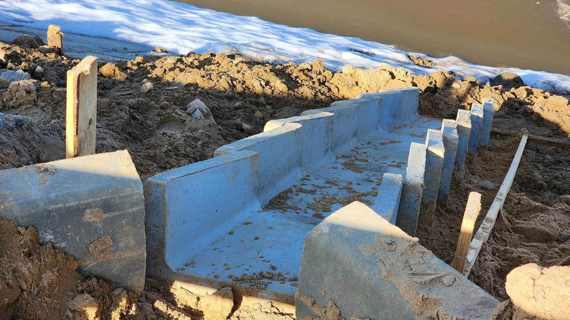 REGIONS/Евгений Рой