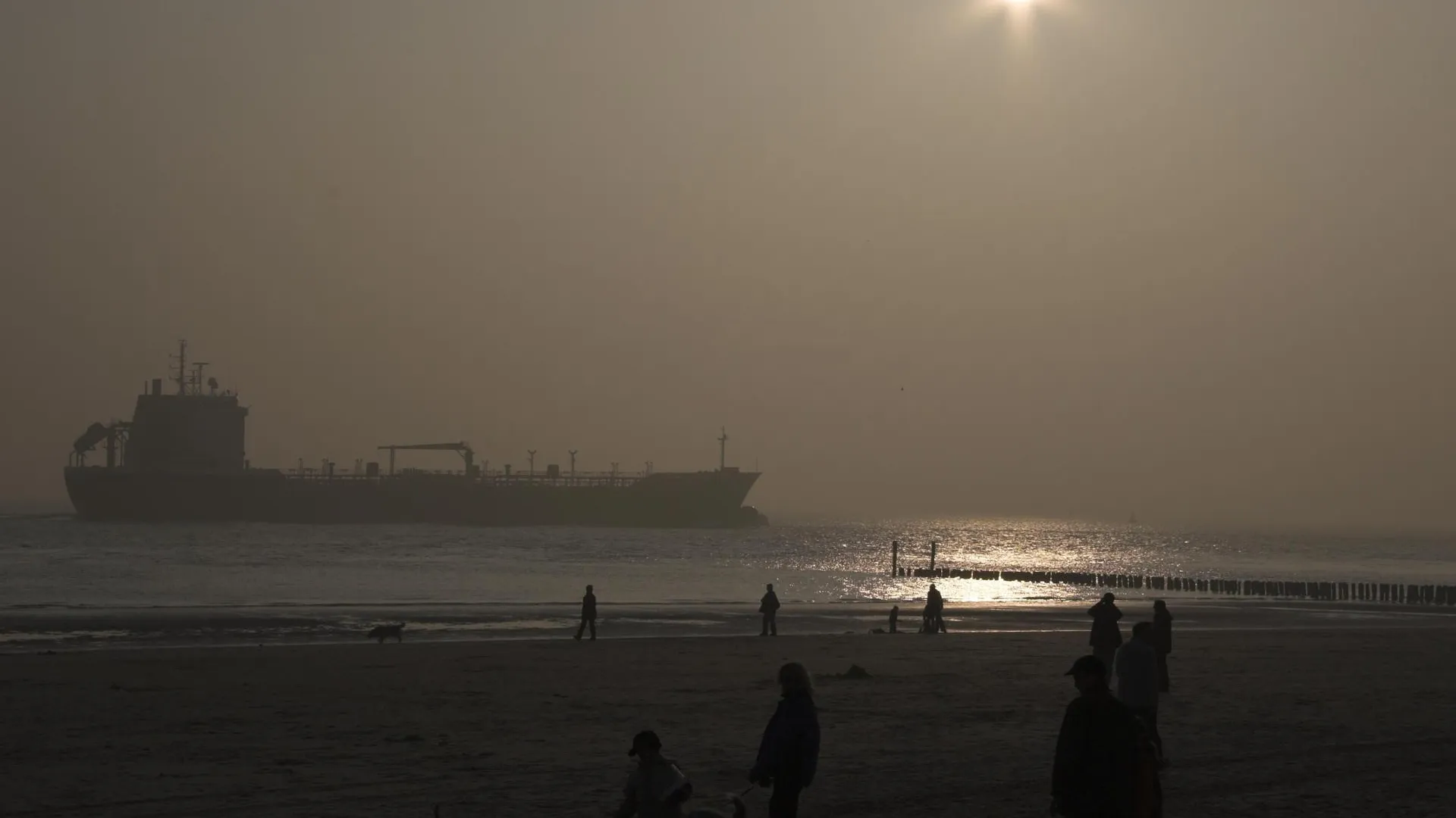 Werner Mäling/imageBROKER.com