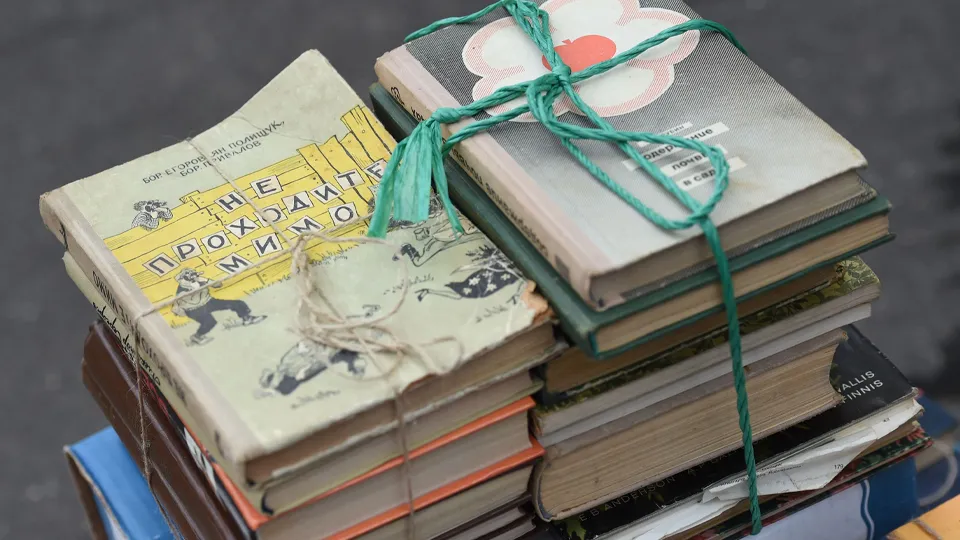 Фото: медиасток.рф