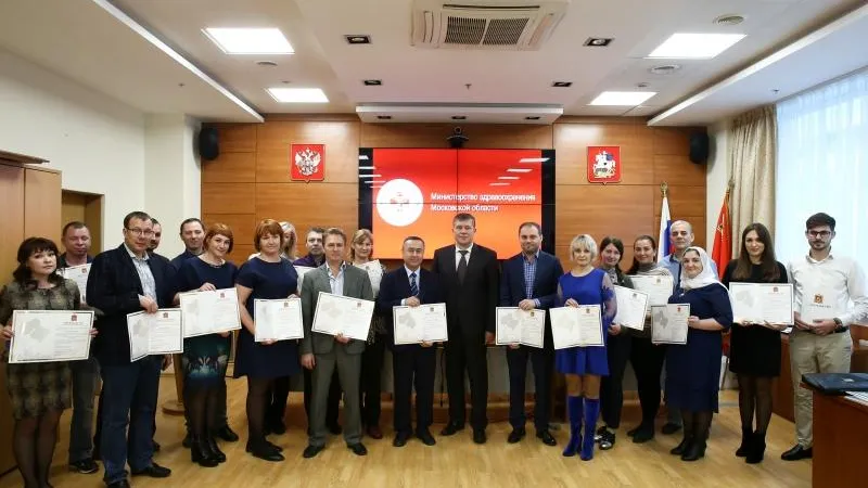 Антон Чернов
