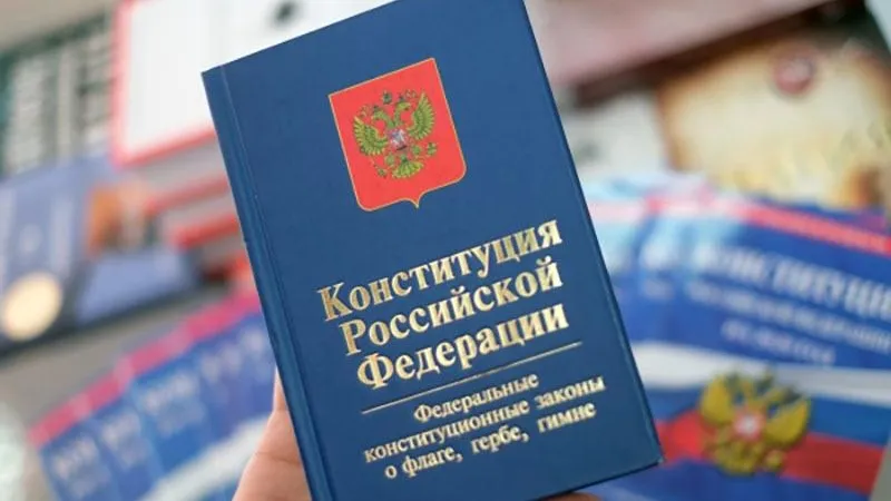 Николай Хижняк/РИА Новости