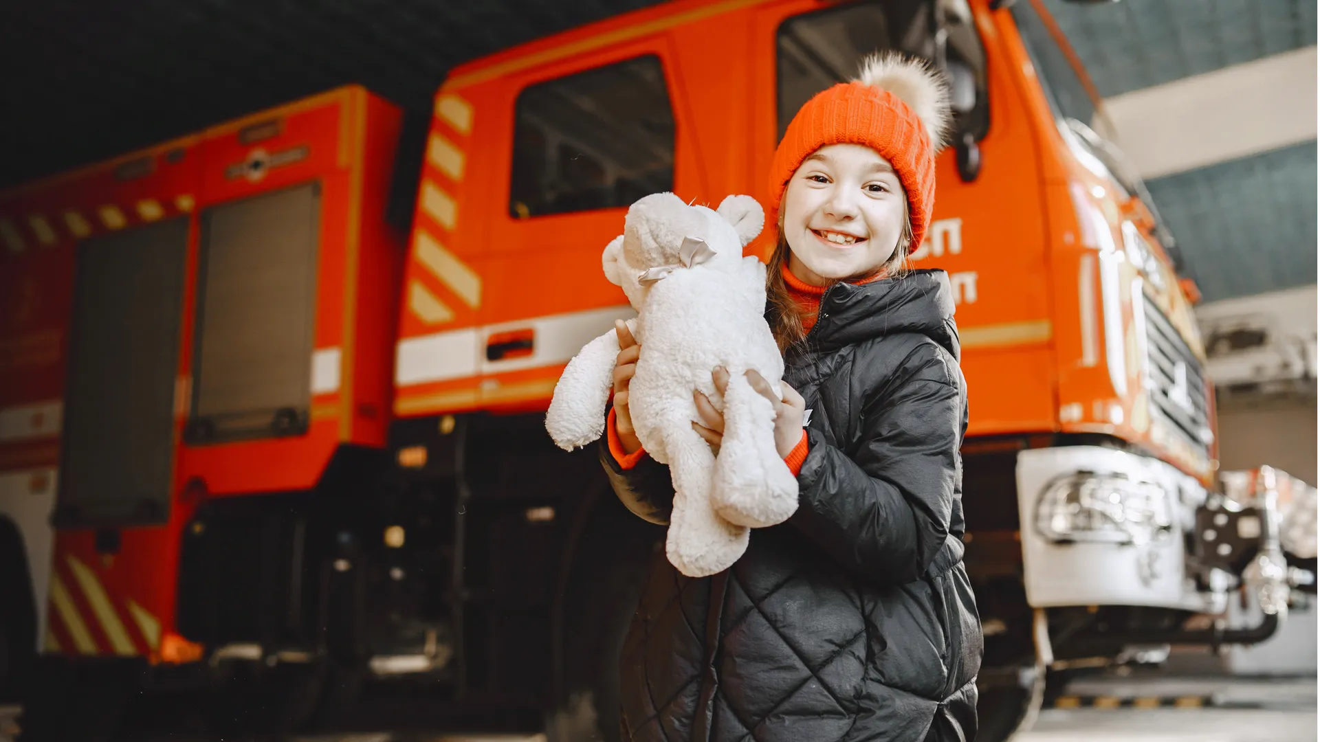 Фото: ru.freepik.com