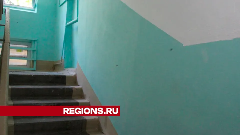 Фото: REGIONS/Василий Тремасов