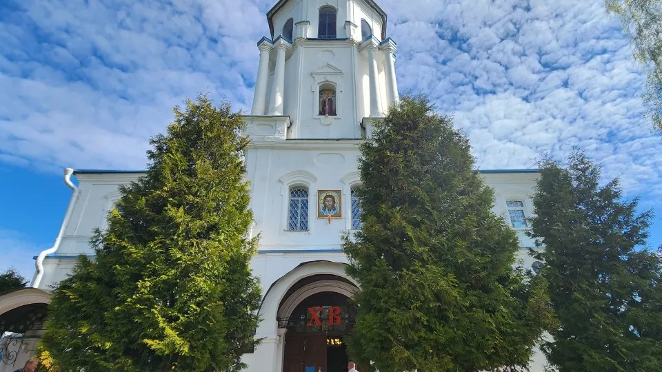 Фото: МедиаБанк Подмосковья/Валентина Максимова