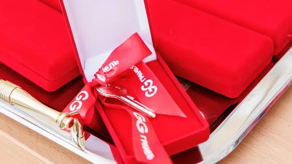 Фото: пресс-служба Министерства жилищной политики Московской области