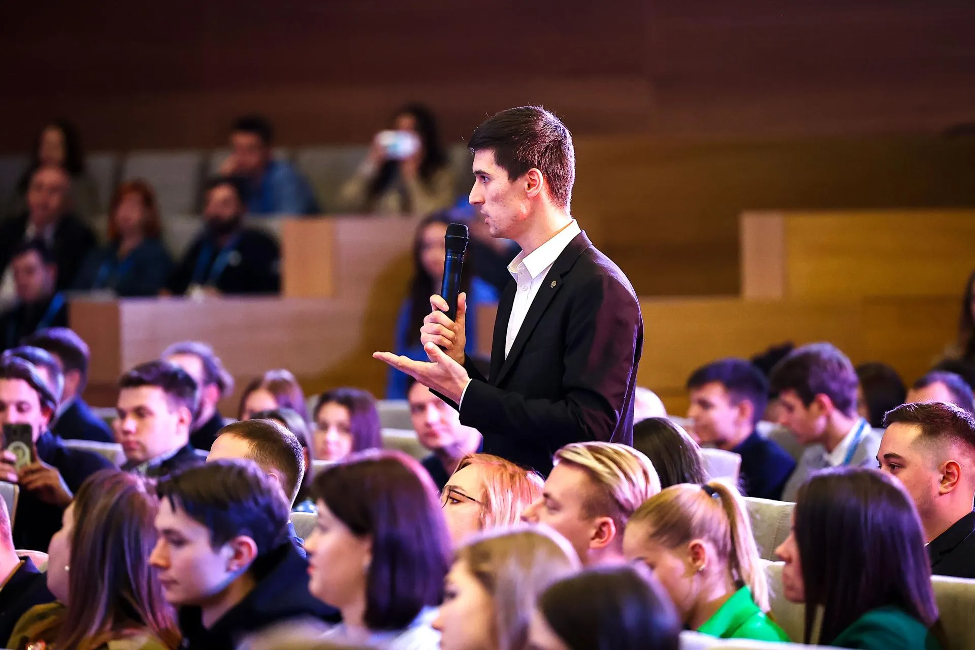 Фото: Антон Чернов