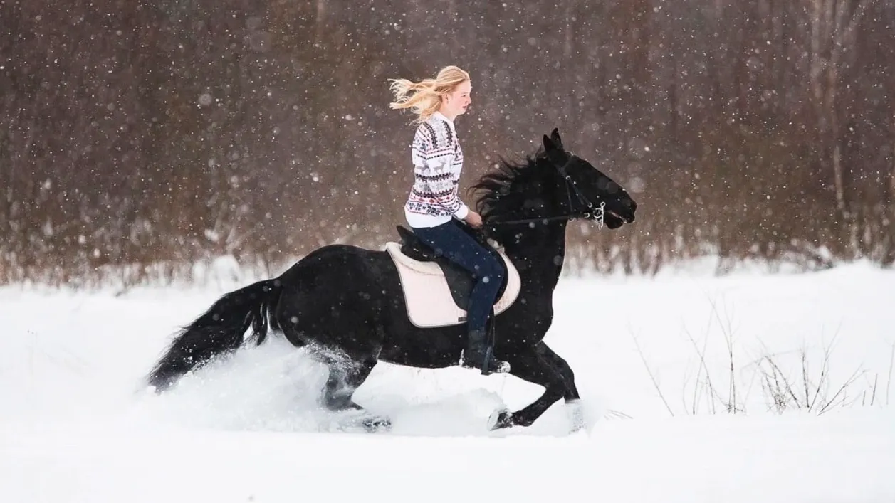 Фото: Екатерина Копылова