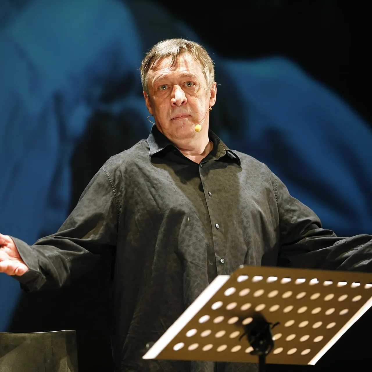 Photoagency Interpress/Global Look Press