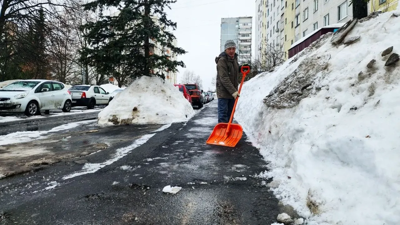 REGIONS/Мария Панина