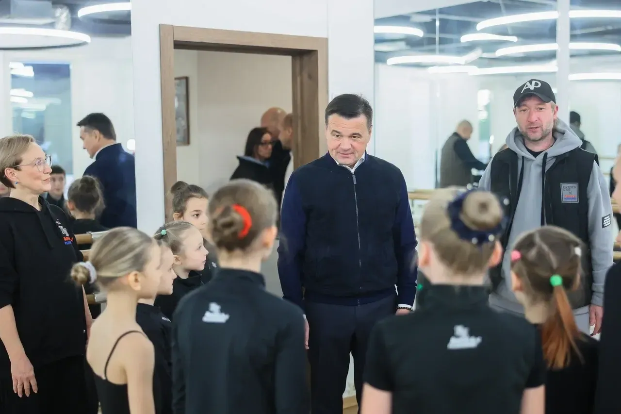 Автор фото Константин Семенец