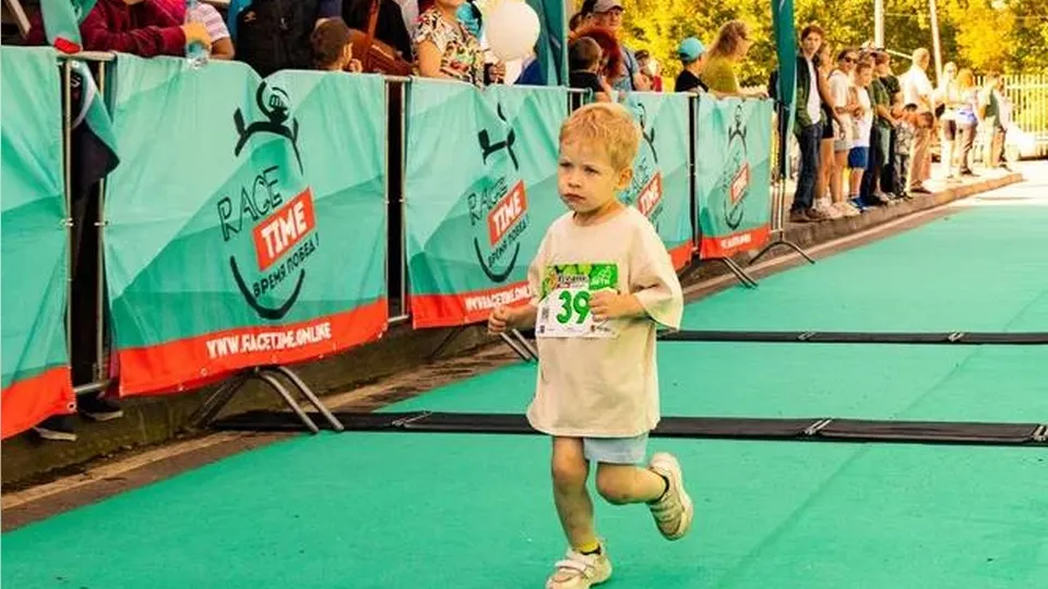 Фото: пресс-служба администрации г.о. Лобня