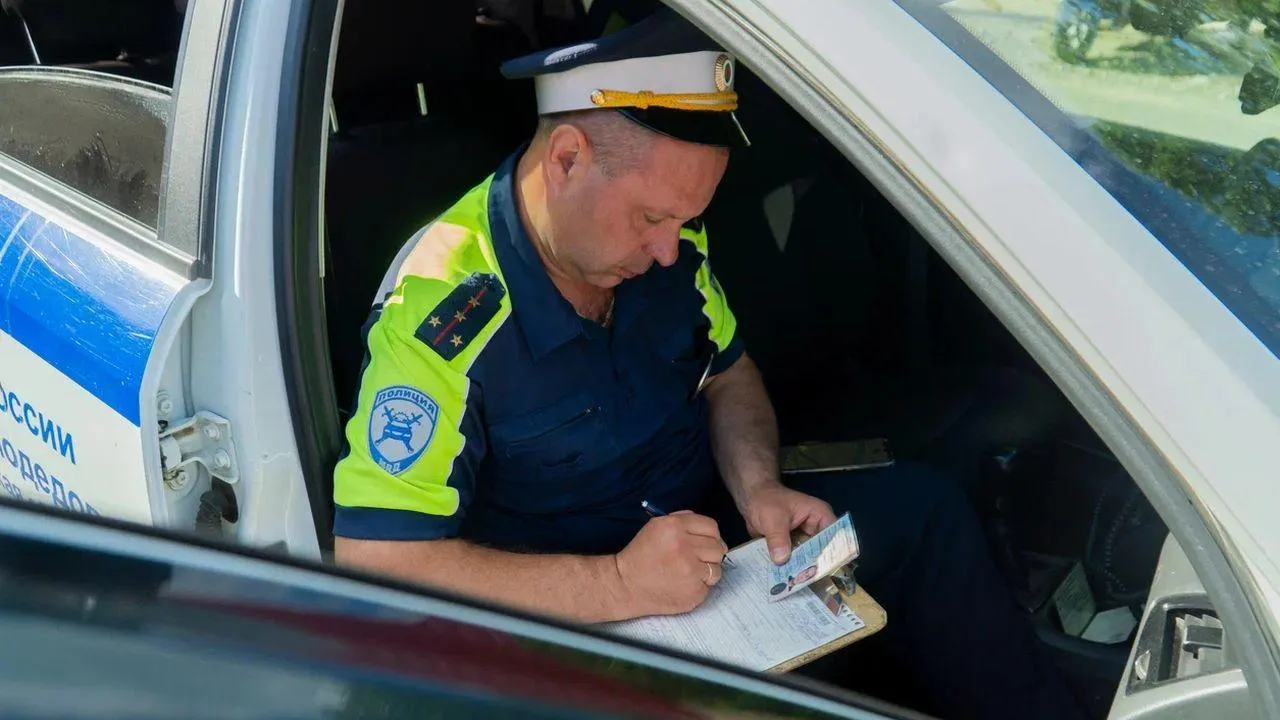 REGIONS/Наталья Надточая