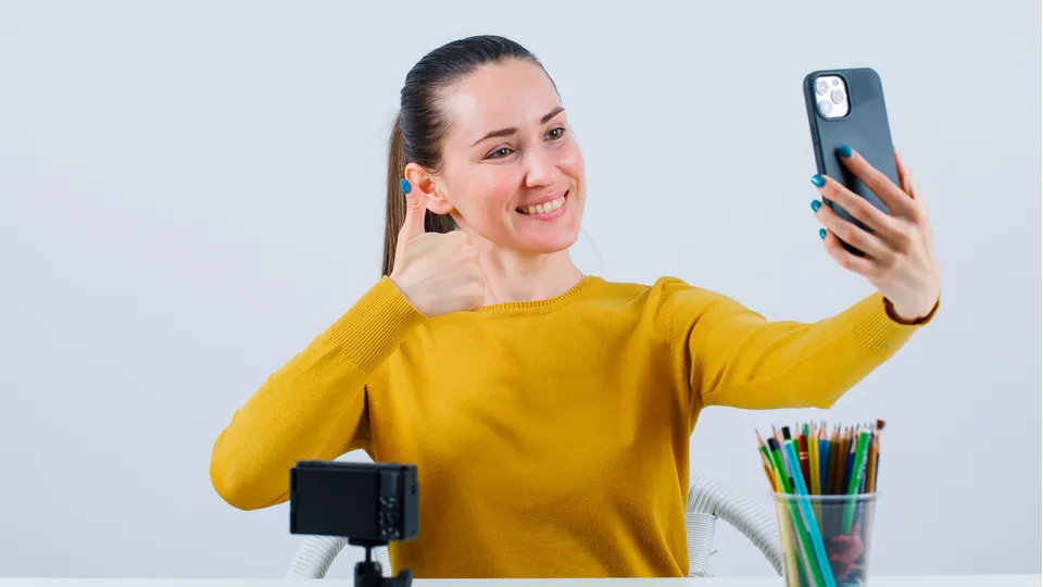 Фото: freepik.com