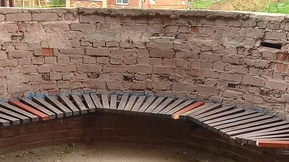 Фото: пресс-служба городского округа Кашира