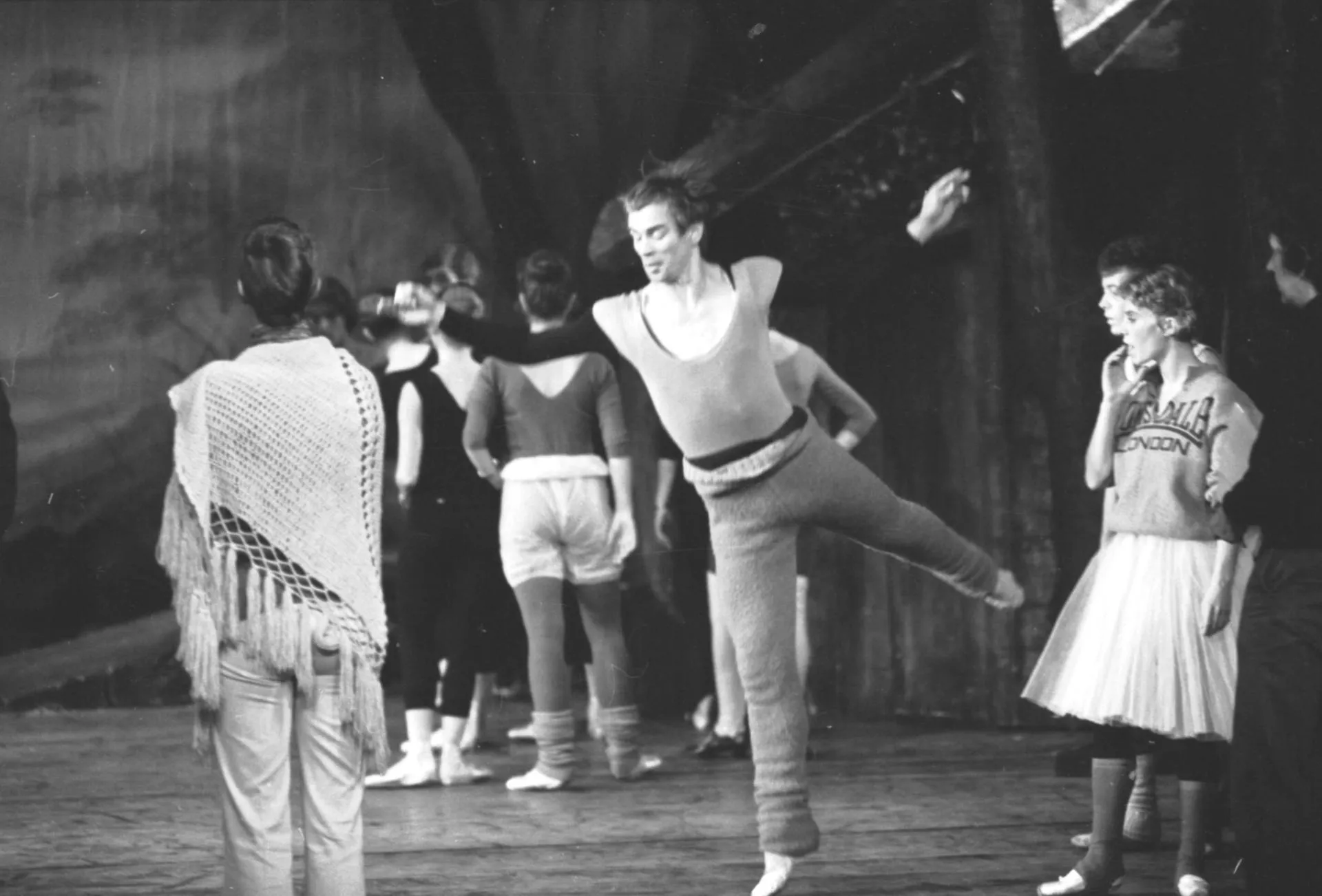 Ian Brand/ZUMAPRESS.com