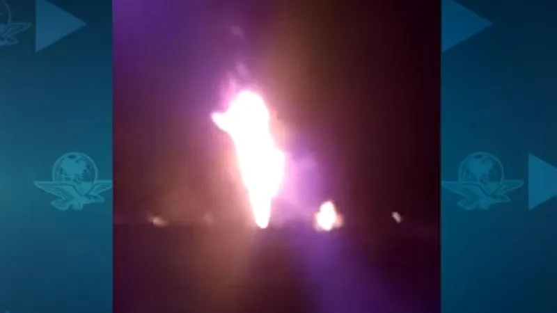 Скриншот видео Youtube