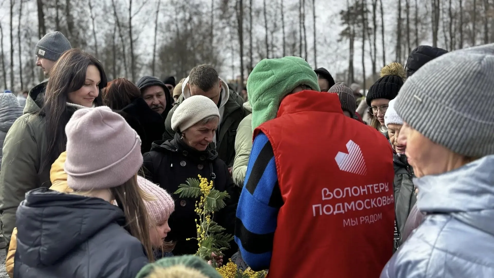 vk.com/Молодежный центр «Олимпиец» Воскресенск