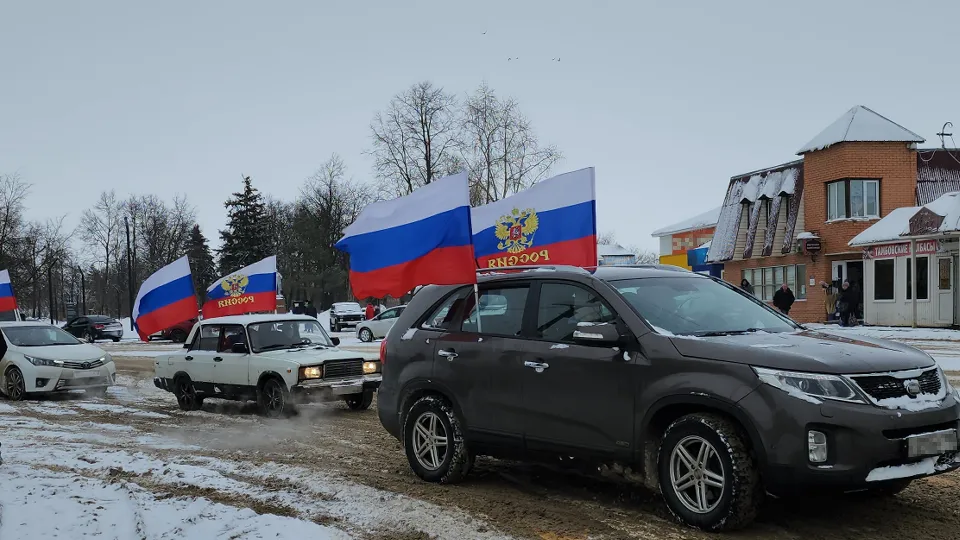 Фото: МедиаБанк Подмосковья/Ирина Матвеева