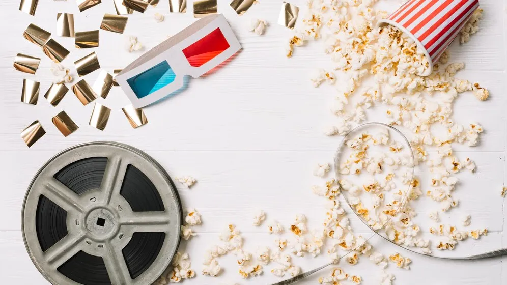 Фото: freepik.com