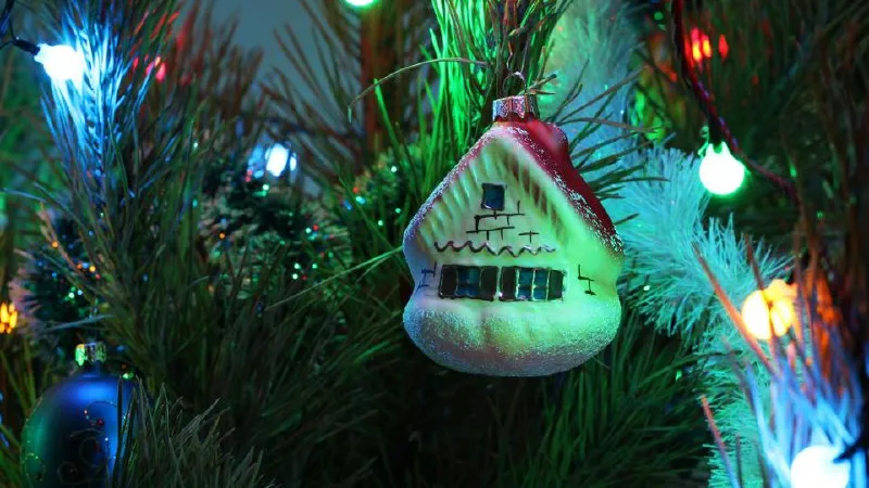 Фото: istockphoto.com/Owl_photographer