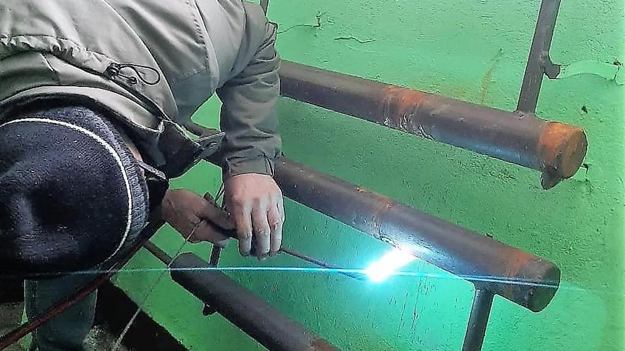 Госжилинспекция МО