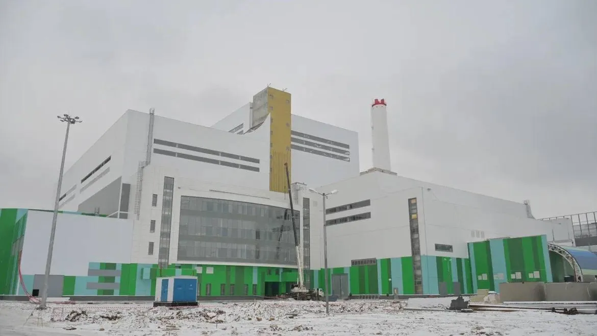 Фото: «РТ-Инвест»