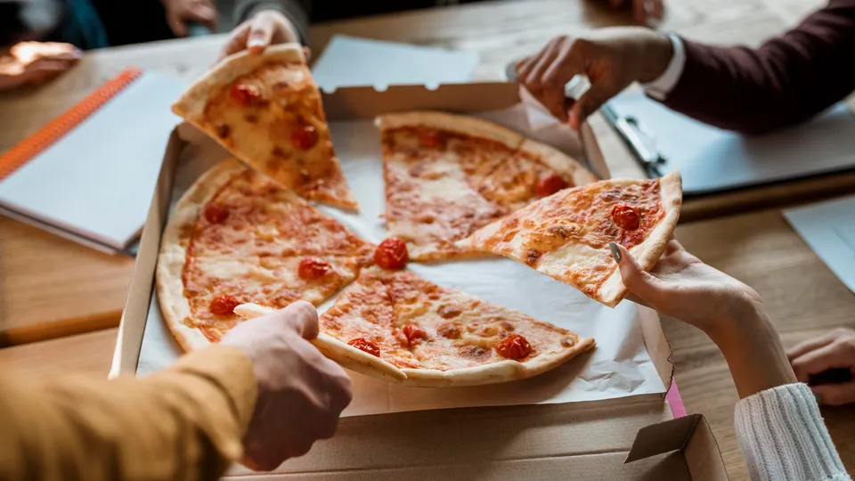 Фото: freepik.com